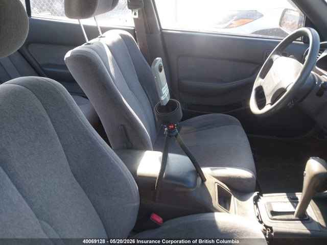 Aukcja sprzedaży 1992 Toyota Camry, vin: JT2VK12F3N0085553, numer aukcji: 40069128