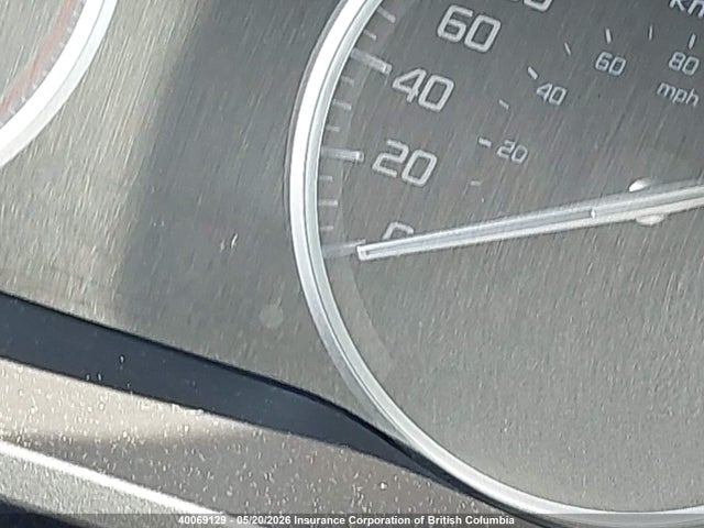 Aukcja sprzedaży 2017 Acura Rdx, vin: 5J8TB4H71HL806716, numer aukcji: 40069129