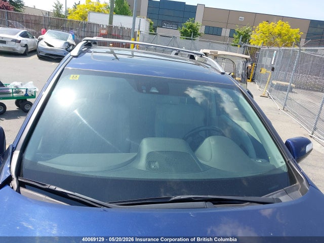 Aukcja sprzedaży 2017 Acura Rdx, vin: 5J8TB4H71HL806716, numer aukcji: 40069129