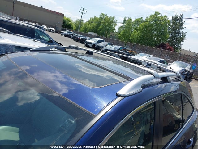 Aukcja sprzedaży 2017 Acura Rdx, vin: 5J8TB4H71HL806716, numer aukcji: 40069129