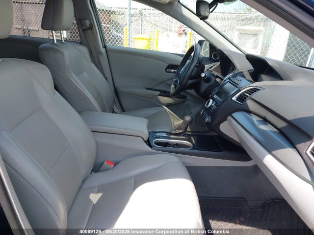 Aukcja sprzedaży 2017 Acura Rdx, vin: 5J8TB4H71HL806716, numer aukcji: 40069129