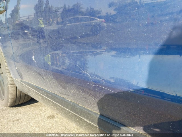 2021 Jaguar F-pace S მანქანა იყიდება აუქციონზე, vin: SADCJ2EX8MA679225, აუქციონის ნომერი: 40069133