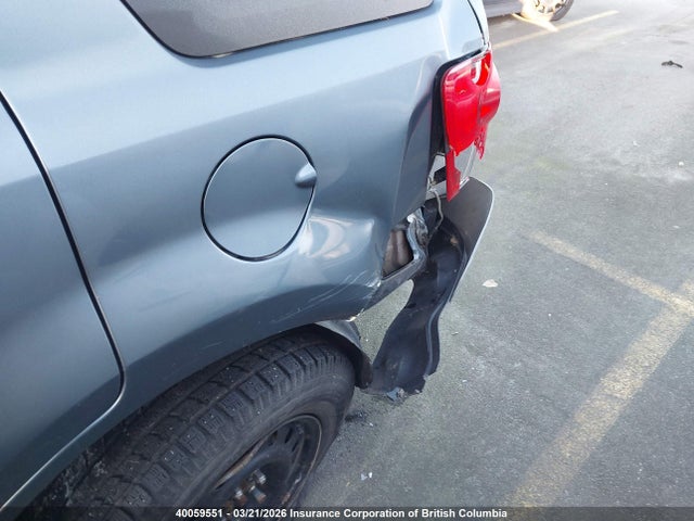 Aukcja sprzedaży 2010 Mazda Tribute S, vin: 4F2CY9GG4AKM03398, numer aukcji: 40059551