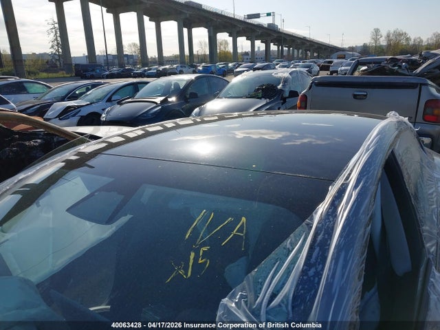 Продаж на аукціоні авто 2024 Tesla Model 3, vin: LRW3E7FA8RC241272, номер лоту: 40063428