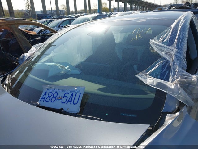 Продаж на аукціоні авто 2024 Tesla Model 3, vin: LRW3E7FA8RC241272, номер лоту: 40063428