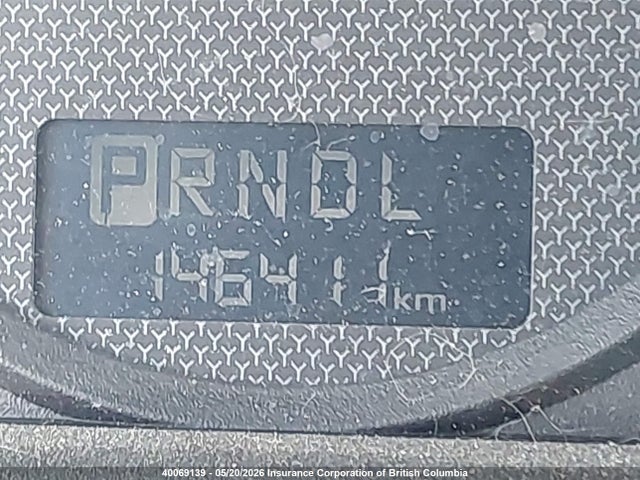 40069139 :رقم المزاد ، 1G1ZS52F35F211402 vin ، 2005 Chevrolet Malibu مزاد بيع