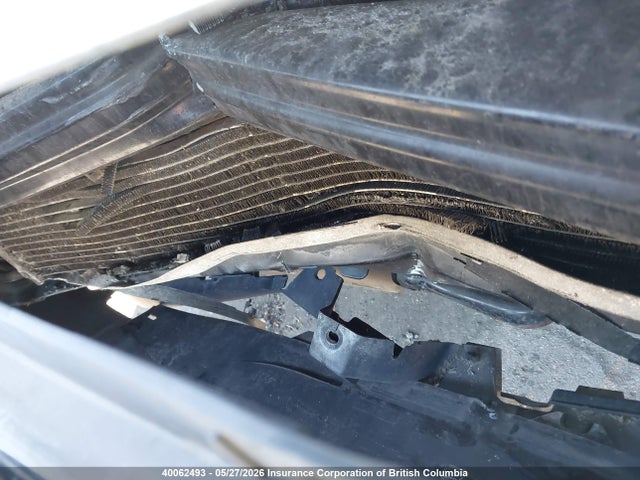 2008 Ford Escape Xlt მანქანა იყიდება აუქციონზე, vin: 1FMCU03Z88KB74390, აუქციონის ნომერი: 40062493