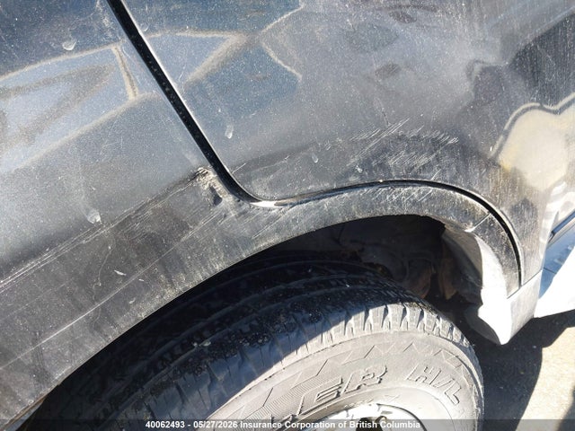 2008 Ford Escape Xlt მანქანა იყიდება აუქციონზე, vin: 1FMCU03Z88KB74390, აუქციონის ნომერი: 40062493