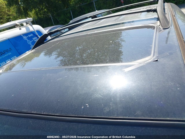 2008 Ford Escape Xlt მანქანა იყიდება აუქციონზე, vin: 1FMCU03Z88KB74390, აუქციონის ნომერი: 40062493