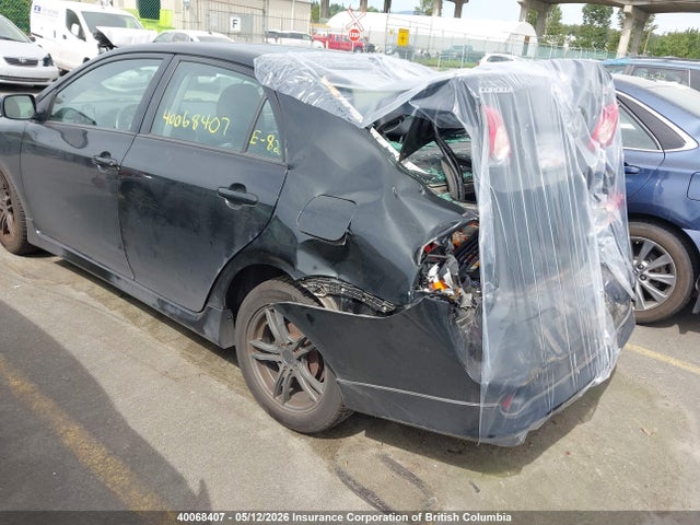 Продаж на аукціоні авто 2010 Toyota Corolla S/le/xle, vin: 2T1BU4EE5AC458729, номер лоту: 40068407