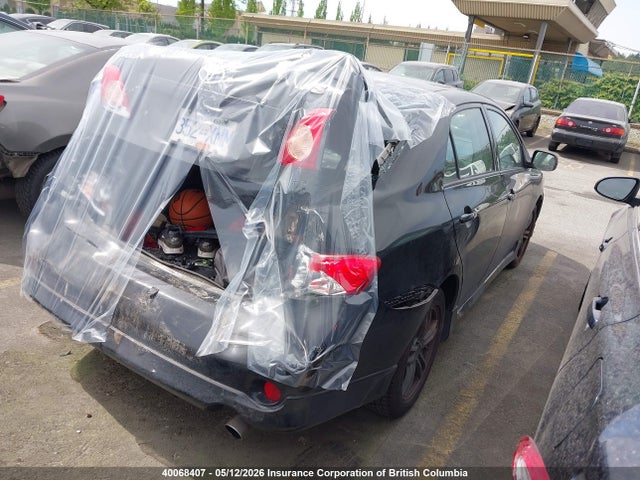 Продаж на аукціоні авто 2010 Toyota Corolla S/le/xle, vin: 2T1BU4EE5AC458729, номер лоту: 40068407