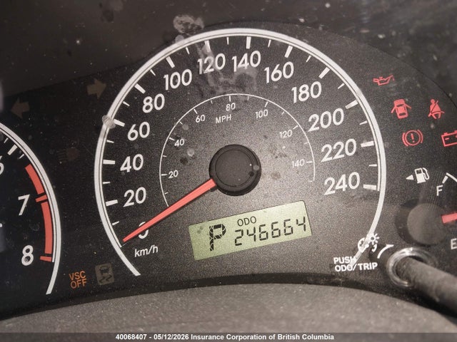 Продаж на аукціоні авто 2010 Toyota Corolla S/le/xle, vin: 2T1BU4EE5AC458729, номер лоту: 40068407