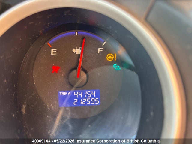 Aukcja sprzedaży 2007 Honda Fit, vin: JHMGD38477S810170, numer aukcji: 40069143