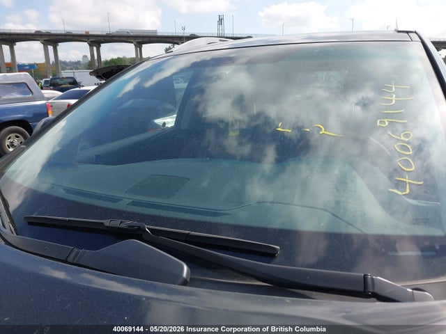 Aukcja sprzedaży 2010 Lexus Rx 450, vin: JTJBC1BA6A2412003, numer aukcji: 40069144