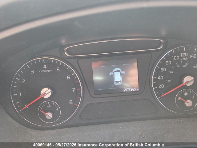 Auction sale of the 2020 Kia Sorento 3.3l Black Line/3.3l Lx+, vin: 5XYPGDA51LG684261, lot number: 40069146