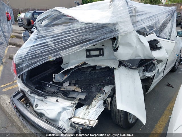 40069153 :رقم المزاد ، 3VWPL7AJ0EM613761 vin ، 2014 Volkswagen Golf مزاد بيع