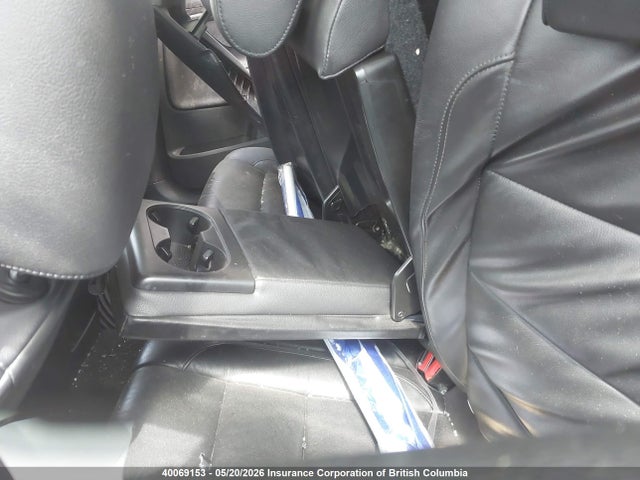 40069153 :رقم المزاد ، 3VWPL7AJ0EM613761 vin ، 2014 Volkswagen Golf مزاد بيع