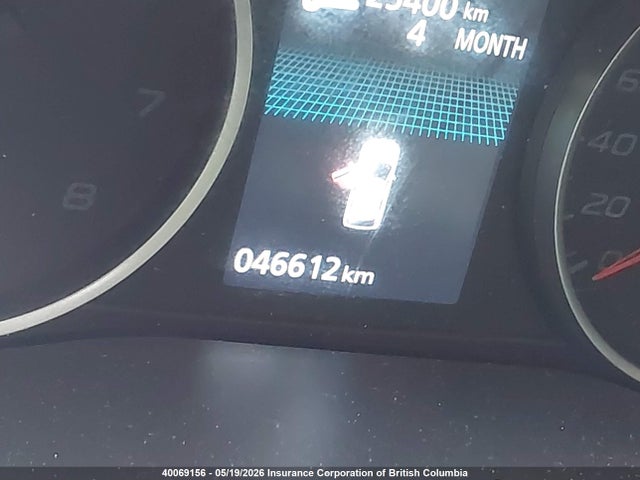 Продаж на аукціоні авто 2024 Mitsubishi Eclipse Cross Le/ralliart, vin: JA4ATVAA1RZ600853, номер лоту: 40069156