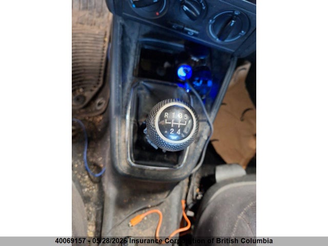 Aukcja sprzedaży 2002 Volkswagen Jetta, vin: 3VWSP69M22M143834, numer aukcji: 40069157
