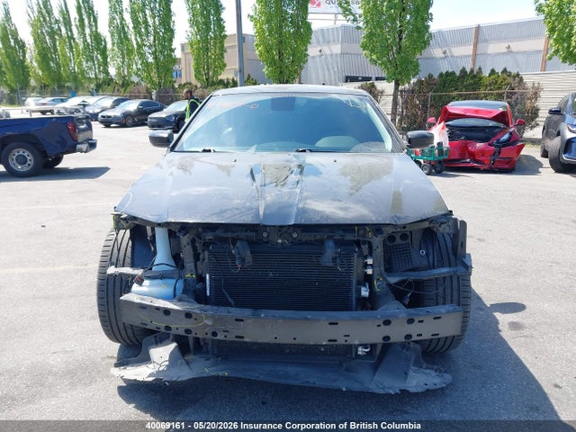 Продаж на аукціоні авто 2022 Chrysler 300, vin: 2C3CCADG6NH241294, номер лоту: 40069161