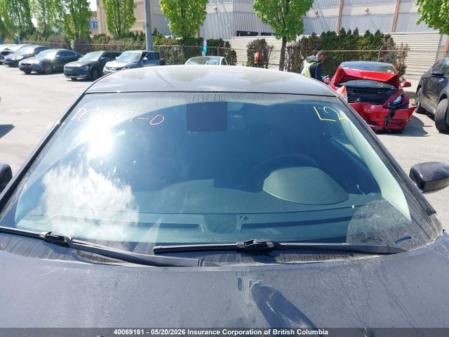 Продаж на аукціоні авто 2022 Chrysler 300, vin: 2C3CCADG6NH241294, номер лоту: 40069161