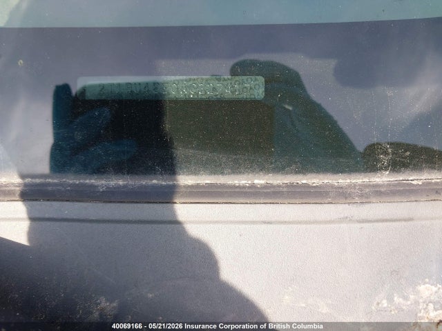 40069166 :رقم المزاد ، 2T1BU4EE0AC327417 vin ، 2010 Toyota Corolla S/le/xle مزاد بيع