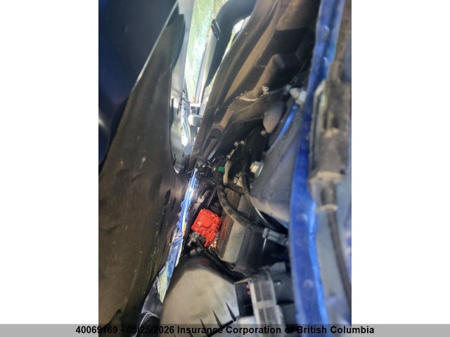 Продажа на аукционе авто 2021 Honda Civic, vin: 2HGFC2F74MH010146, номер лота: 40069169