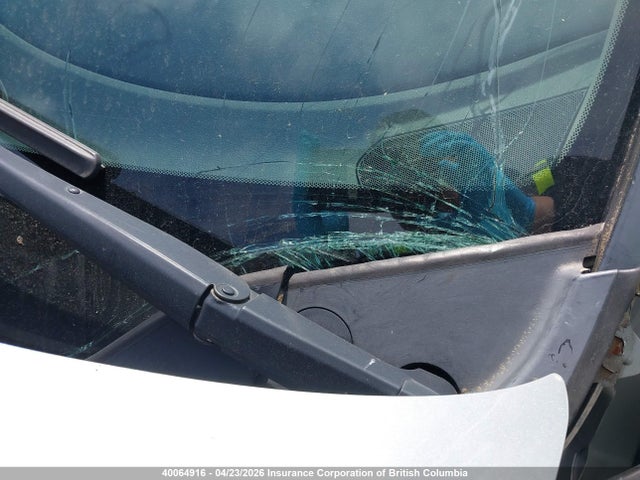 Aukcja sprzedaży 2008 Honda Civic Hybrid, vin: JHMFA36258S801166, numer aukcji: 40064916