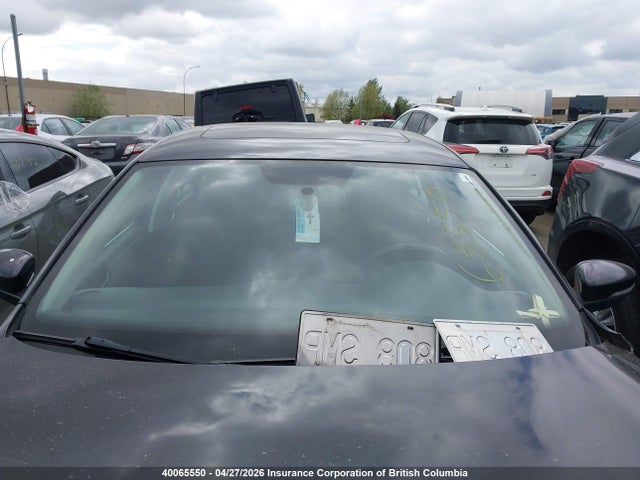 Aukcja sprzedaży 2013 Volkswagen Jetta Se, vin: 3VWDX7AJ2DM447765, numer aukcji: 40065550