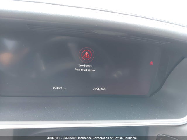 Aukcja sprzedaży 2018 Land Rover Range Rover Sport Hse, vin: SALWR2RK4JA194908, numer aukcji: 40069192