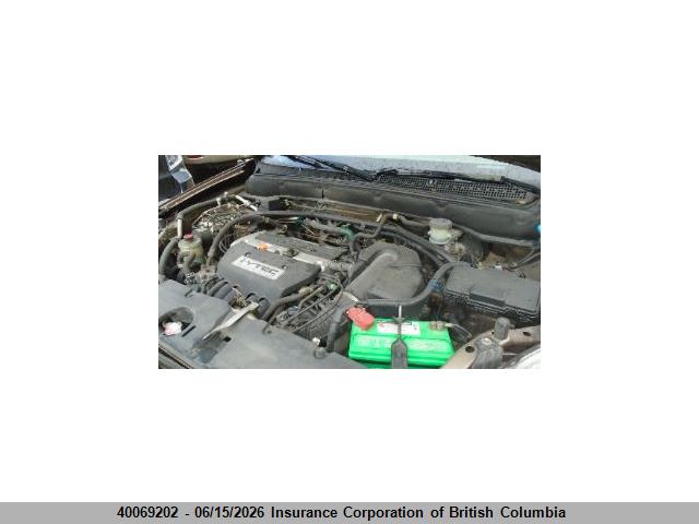 Aukcja sprzedaży 2002 Honda Cr-v, vin: JHLRD78812C805749, numer aukcji: 40069202