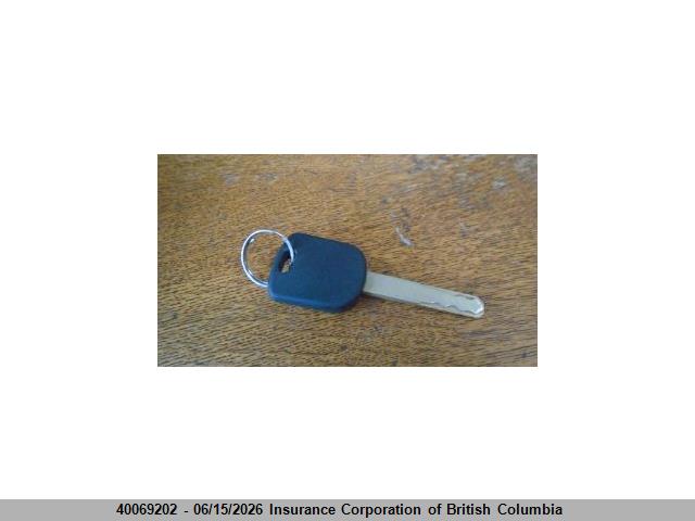 Aukcja sprzedaży 2002 Honda Cr-v, vin: JHLRD78812C805749, numer aukcji: 40069202