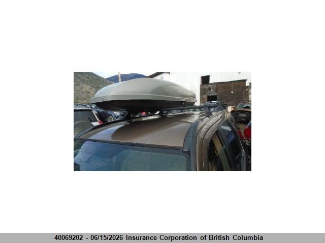 Aukcja sprzedaży 2002 Honda Cr-v, vin: JHLRD78812C805749, numer aukcji: 40069202