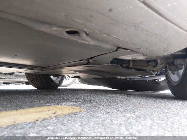 5YJ3E1EA1NF258199 Tesla Model 3 Rwd/standard Range