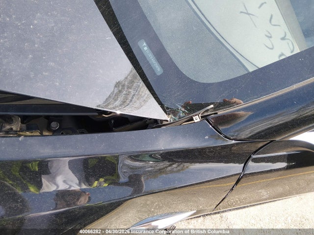 5YJ3E1EA1NF258199 Tesla Model 3 Rwd/standard Range