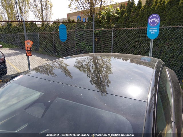 5YJ3E1EA1NF258199 Tesla Model 3 Rwd/standard Range