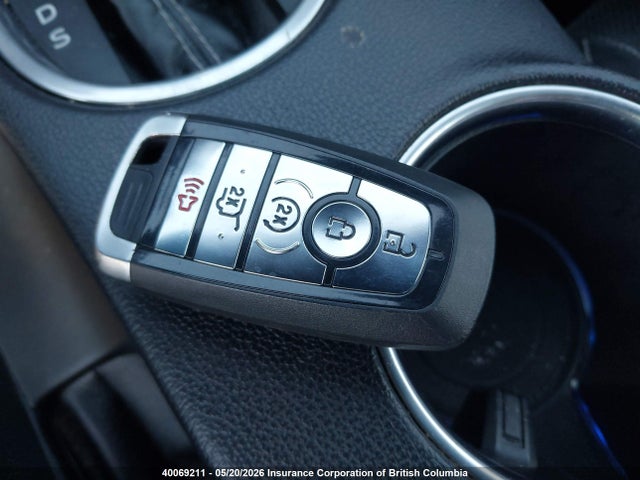 Продажа на аукционе авто 2020 Ford Mustang Ecoboost Premium, vin: 1FA6P8TH7L5140100, номер лота: 40069211