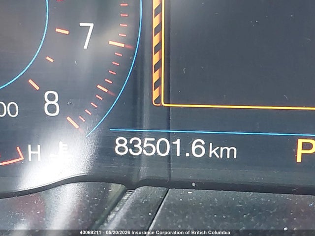 Продажа на аукционе авто 2020 Ford Mustang Ecoboost Premium, vin: 1FA6P8TH7L5140100, номер лота: 40069211