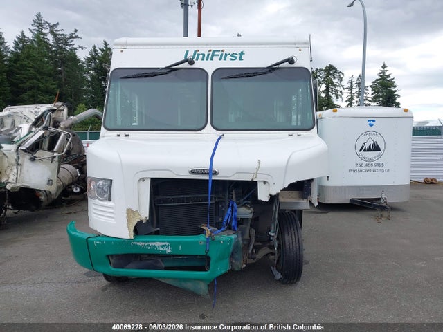 Freightliner Mt45g 2020 4UZAC2EA5LCMA9887 Image 12