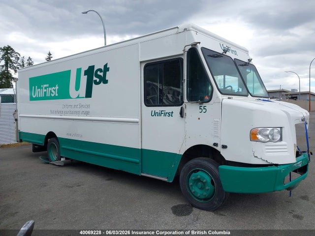 Freightliner Mt45g 2020 4UZAC2EA5LCMA9887 Image 13