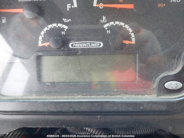 Freightliner Mt45g 2020 4UZAC2EA5LCMA9887 Image 15