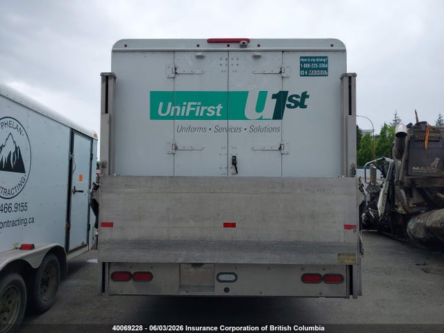 Freightliner Mt45g 2020 4UZAC2EA5LCMA9887 Image 16