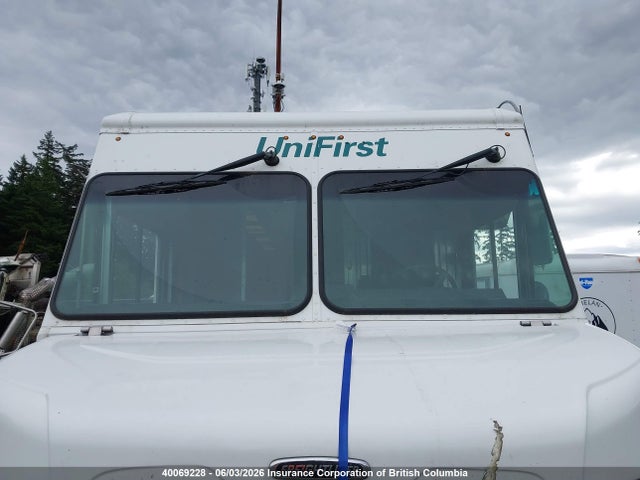Freightliner Mt45g 2020 4UZAC2EA5LCMA9887 Image 17