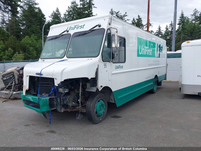 Freightliner Mt45g 2020 4UZAC2EA5LCMA9887 Image 2