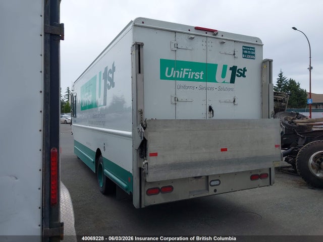 Freightliner Mt45g 2020 4UZAC2EA5LCMA9887 Image 3
