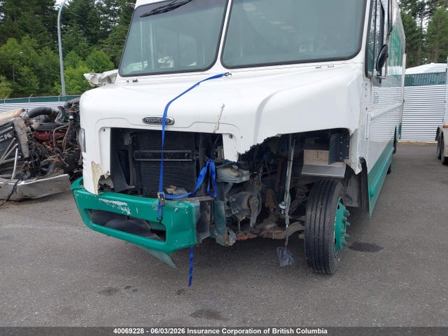 Freightliner Mt45g 2020 4UZAC2EA5LCMA9887 Image 6