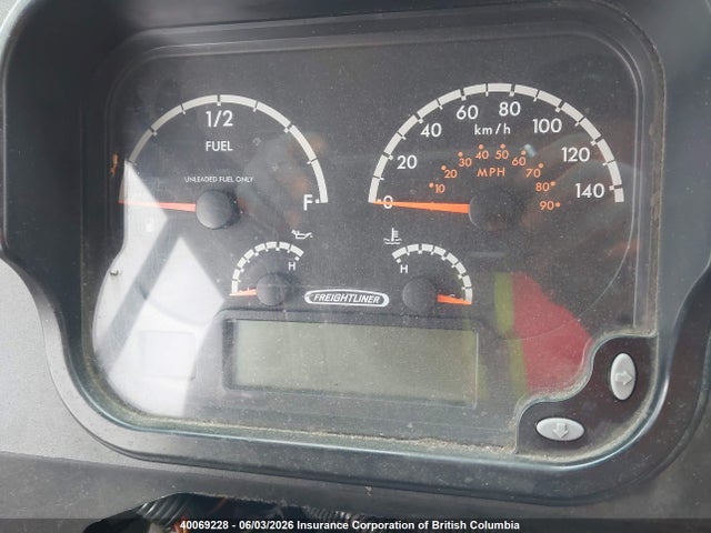 Freightliner Mt45g 2020 4UZAC2EA5LCMA9887 Image 7