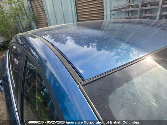 3MZBN1V73HM143486 Mazda 3 TOURING