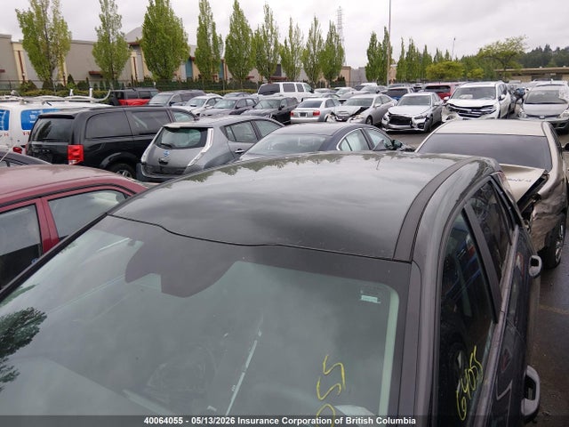 Aukcja sprzedaży 2025 Kia Niro Wind, vin: KNDCP3L10S5144393, numer aukcji: 40064055