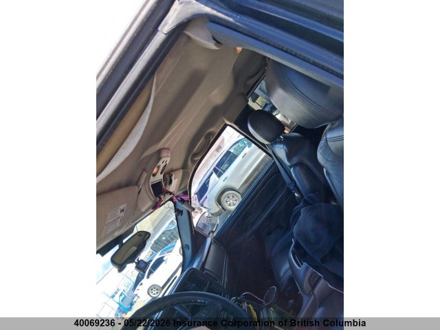 Aukcja sprzedaży 2005 Chevrolet Silverado K1500, vin: 2GCEK19B451390879, numer aukcji: 40069236